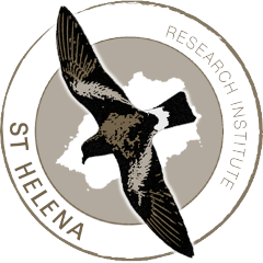 Saint Helena Research Institute