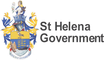 Saint Helena Government