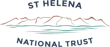 Saint Helena National Trust